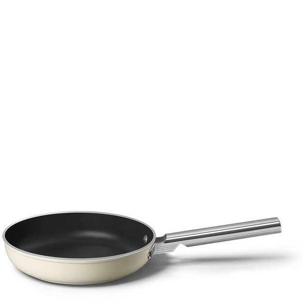 Smeg FPF2402CRM frying pan