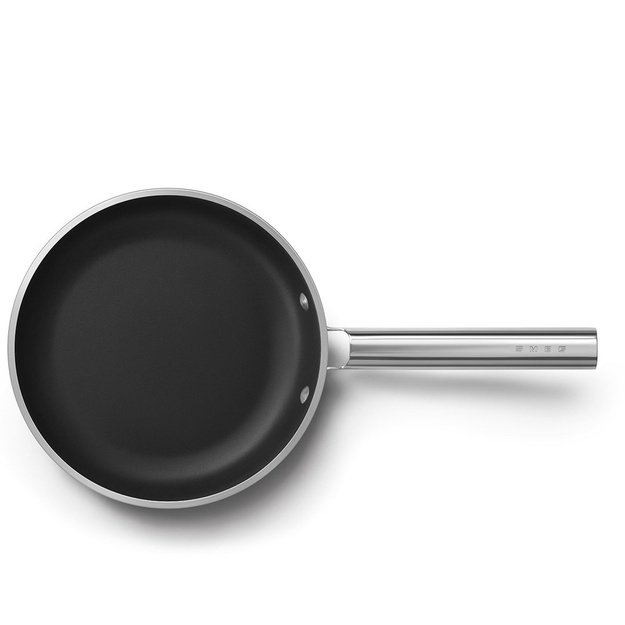 Smeg FPF2402CRM frying pan