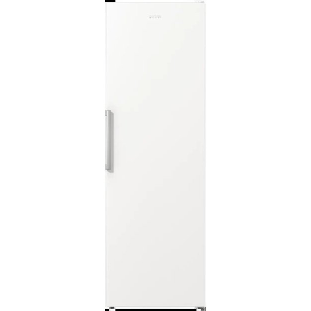 GORENJE R619EEW5