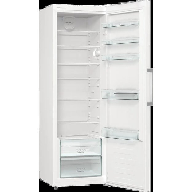 GORENJE R619EEW5