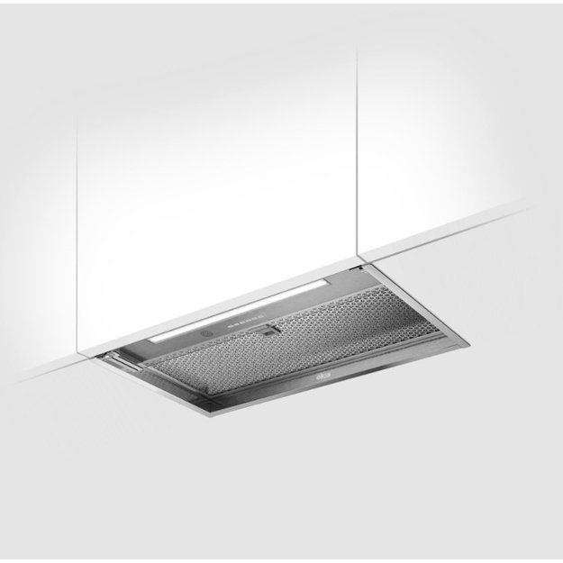 Įmontuojamas gartraukis Elica BOXIN ADVANCE  IX/A/60, PRF0180599A
