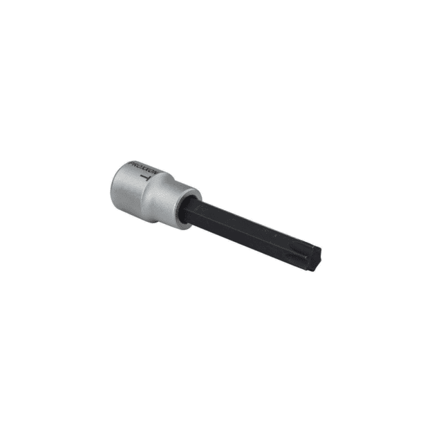 Galvutė PROXXON TORX 1/2&quot  100mm TX60