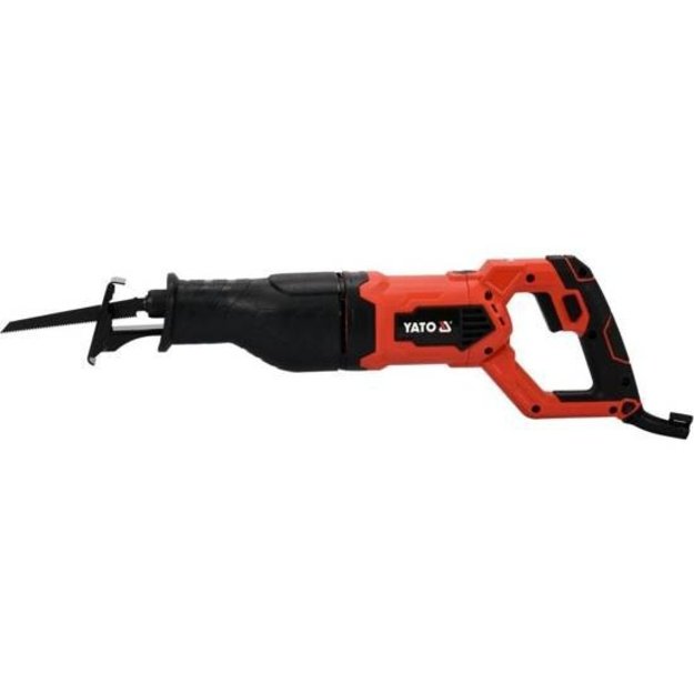 YATO RECIPROCATING SAW 1050W
