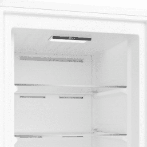 Freezer BEKO B5RMFNE314W