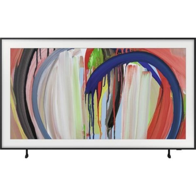 SAMSUNG QE55LS03HAUXXH 55inch QLED TV