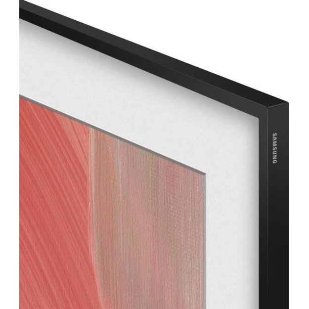 SAMSUNG QE55LS03HAUXXH 55inch QLED TV