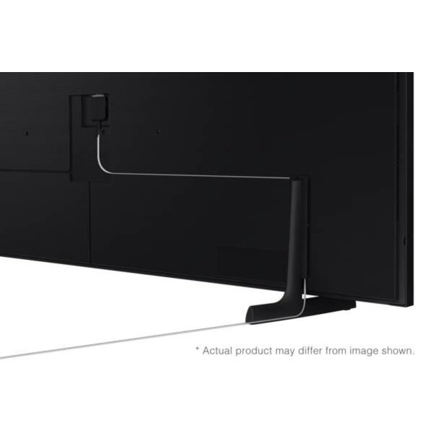 SAMSUNG QE55LS03HAUXXH 55inch QLED TV