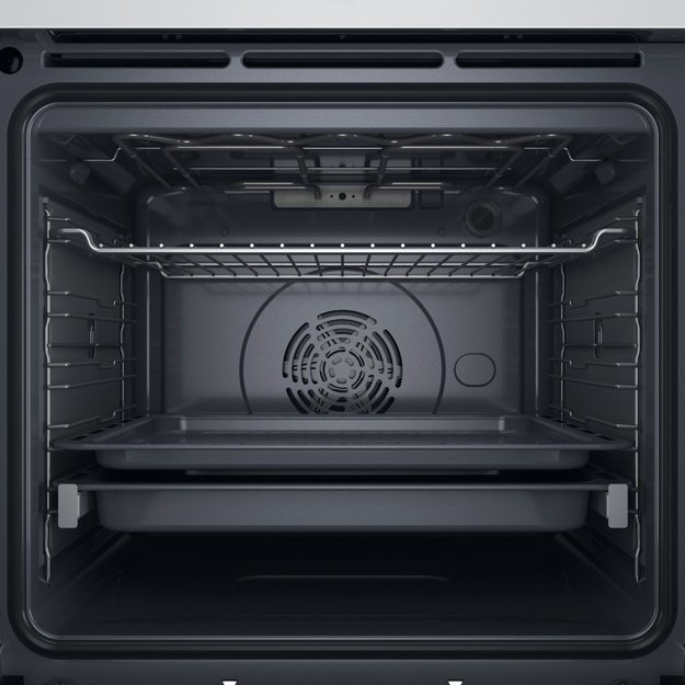 WHIRLPOOL WOI4S8CM1SWA
