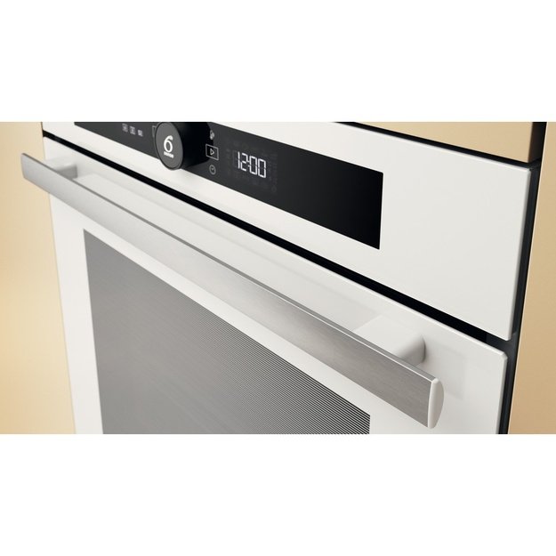 WHIRLPOOL WOI4S8CM1SWA