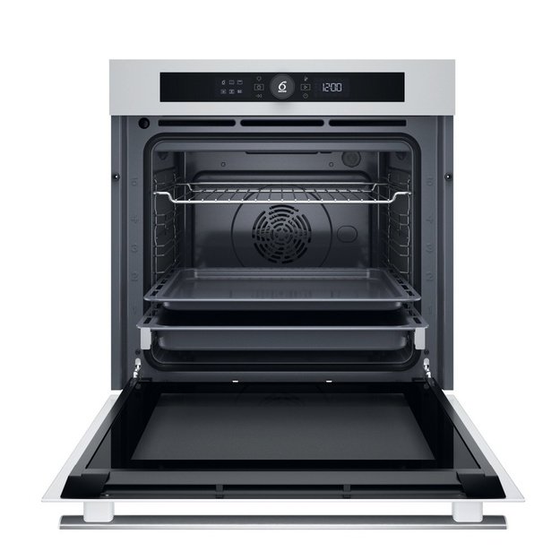 WHIRLPOOL WOI4S8CM1SWA