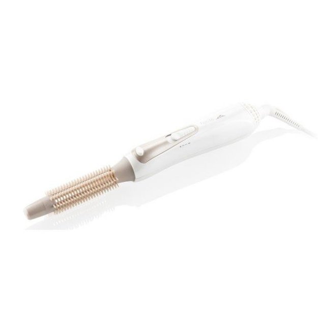 ETA FENIT&Eacute; Curler | ETA032890030 | Number of heating levels 2 | 400 W | White