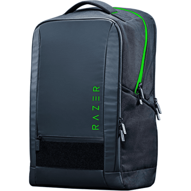 Razer Rogue V4 | Backpack | 36 L | Fits up to size 18  