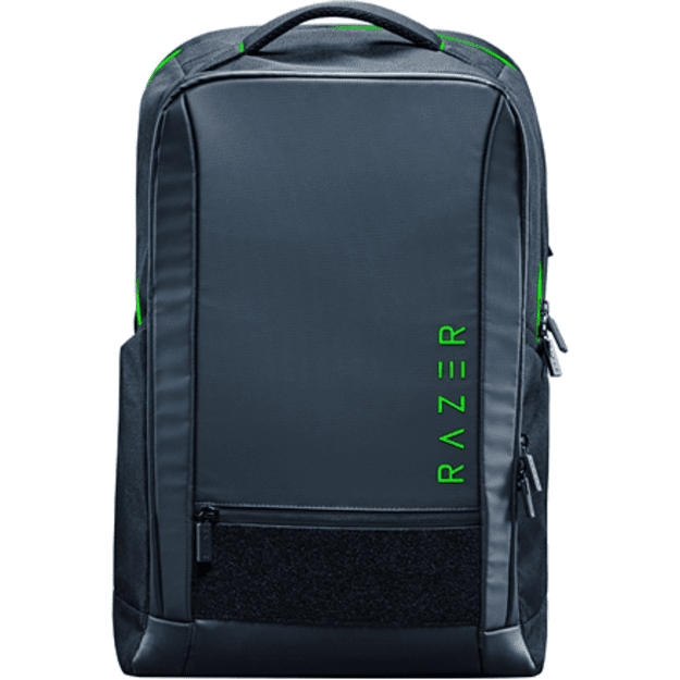 Razer Rogue V4 | Backpack | 36 L | Fits up to size 18  