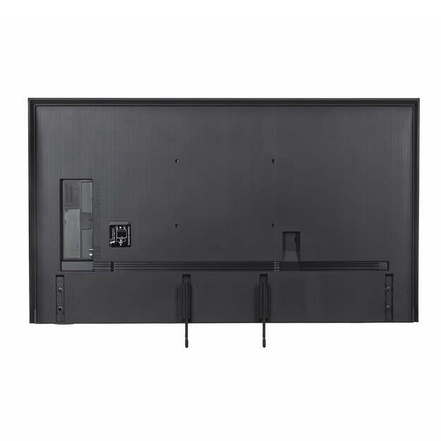 SAMSUNG MRE75R85HAUXXH 75inch Micro RGB TV
