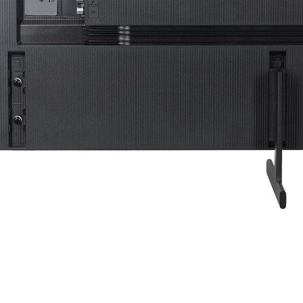 SAMSUNG MRE75R85HAUXXH 75inch Micro RGB TV