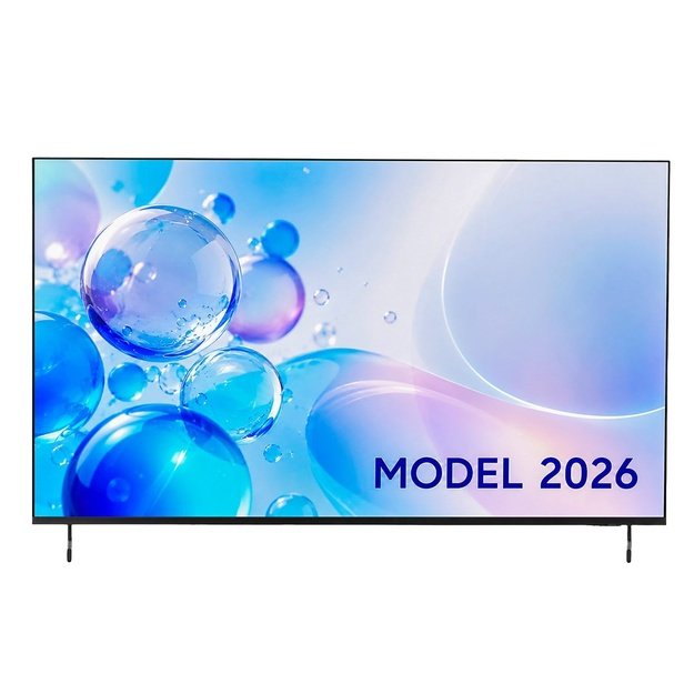 SAMSUNG MRE75R85HAUXXH 75inch Micro RGB TV