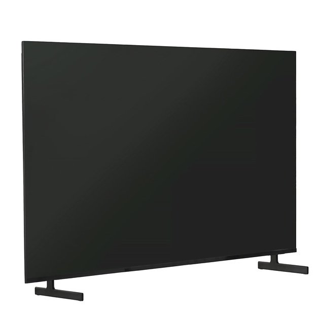 SAMSUNG MRE75R85HAUXXH 75inch Micro RGB TV