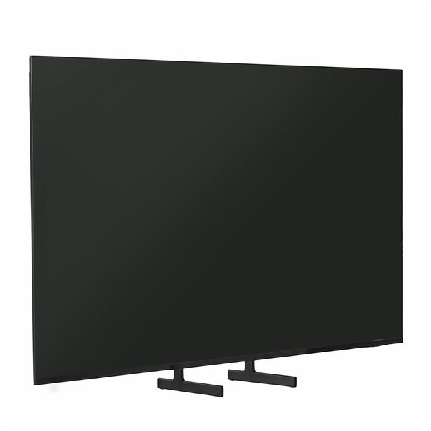 SAMSUNG MRE75R85HAUXXH 75inch Micro RGB TV