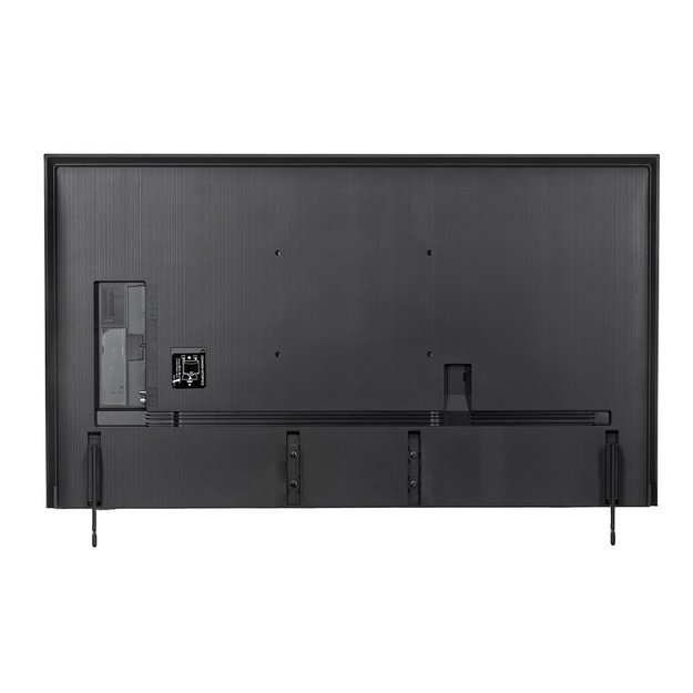 SAMSUNG MRE75R85HAUXXH 75inch Micro RGB TV