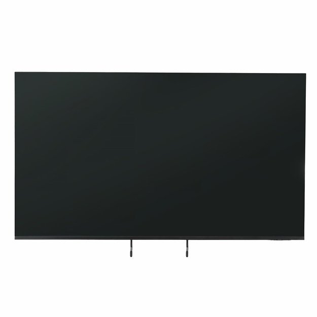 SAMSUNG MRE75R85HAUXXH 75inch Micro RGB TV