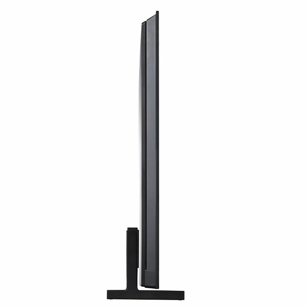 SAMSUNG MRE75R85HAUXXH 75inch Micro RGB TV