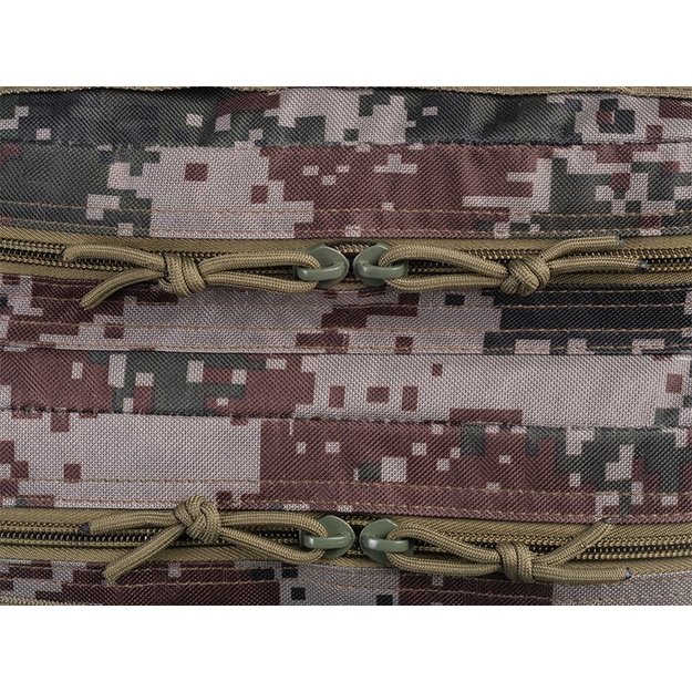Tracer 47920 EVO CAMO 25L Expedition Backpack 16 ,  Green