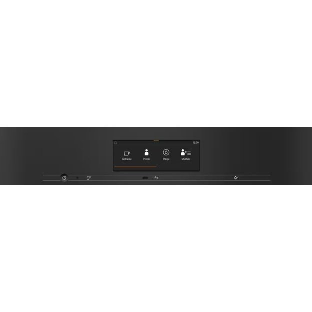 MIELE CVA 7845, 11164190