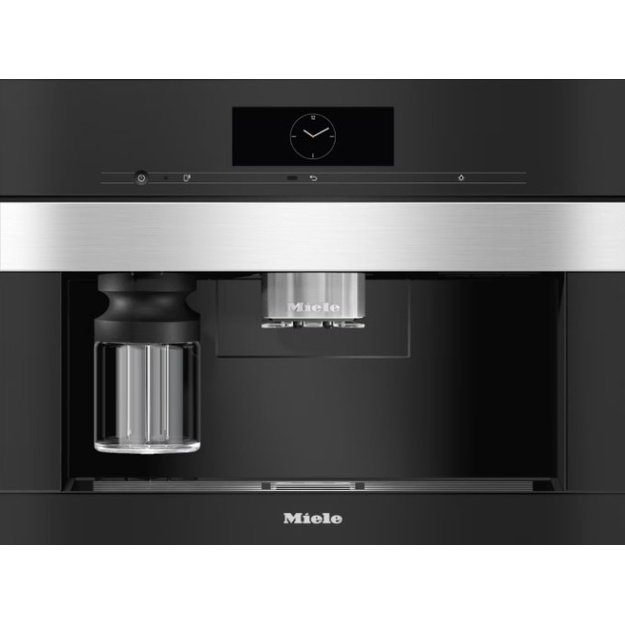 MIELE CVA 7845, 11164190