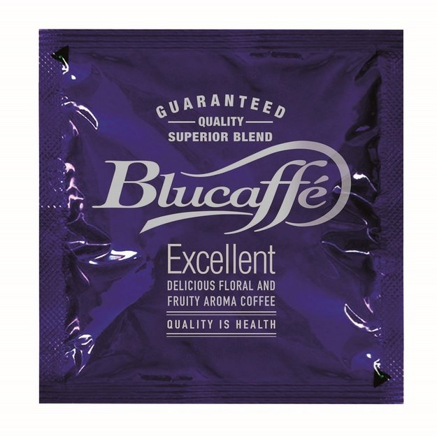 Lucaffe BLUCAFFE 44mm ESE System Coffee Spoons