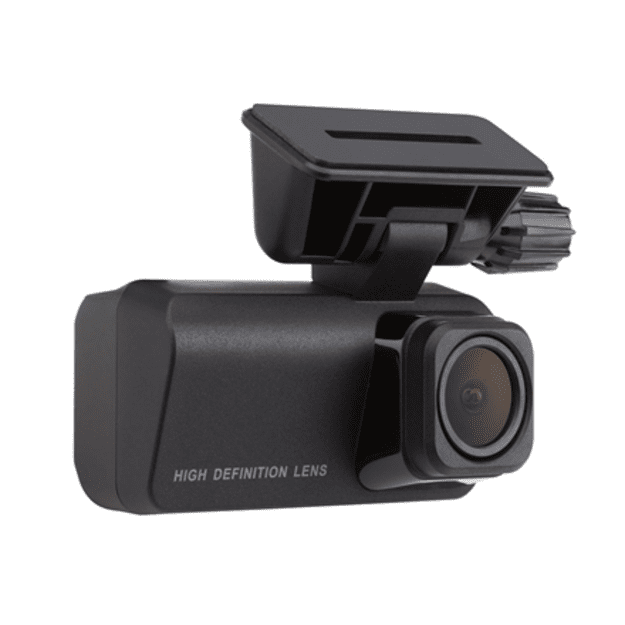 Mio MiVue 956WD Dash Cam | GPS | Wi-Fi