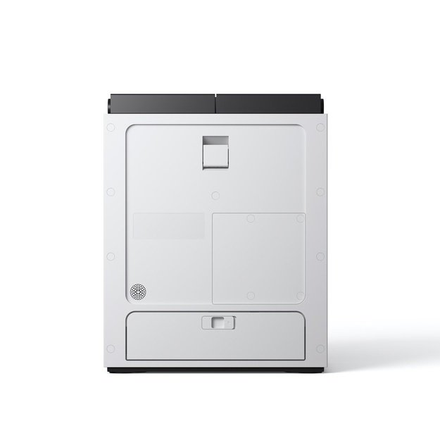 Ecovacs WINBOT W3 OMNI EU 4500 mAh