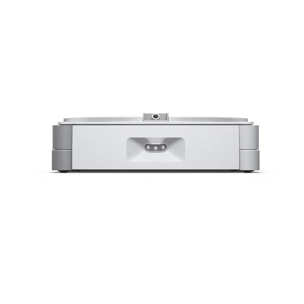 Ecovacs WINBOT W3 OMNI EU 4500 mAh