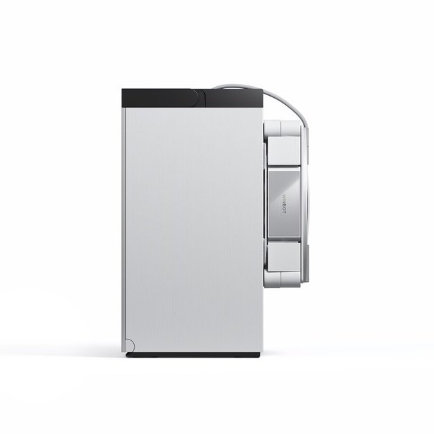 Ecovacs WINBOT W3 OMNI EU 4500 mAh