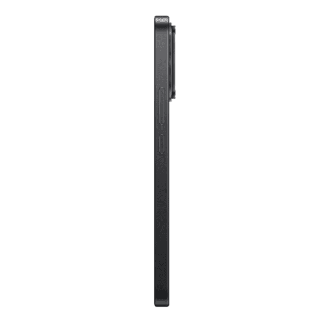 Xiaomi Redmi Note 17 Pro 5G | Black | 6.83   | AMOLED | 2772 x 1280 pixels | Qualcomm | Snapdragon 6s Gen 4 (4 nm) | Internal RA