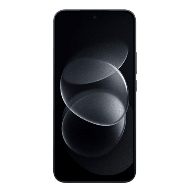Xiaomi Redmi Note 17 Pro 5G | Black | 6.83   | AMOLED | 2772 x 1280 pixels | Qualcomm | Snapdragon 6s Gen 4 (4 nm) | Internal RA