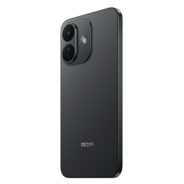 Xiaomi Redmi Note 17 Pro 5G | Black | 6.83   | AMOLED | 2772 x 1280 pixels | Qualcomm | Snapdragon 6s Gen 4 (4 nm) | Internal RA
