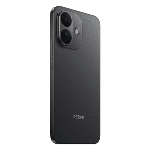 Xiaomi Redmi Note 17 Pro 5G | Black | 6.83   | AMOLED | 2772 x 1280 pixels | Qualcomm | Snapdragon 6s Gen 4 (4 nm) | Internal RA
