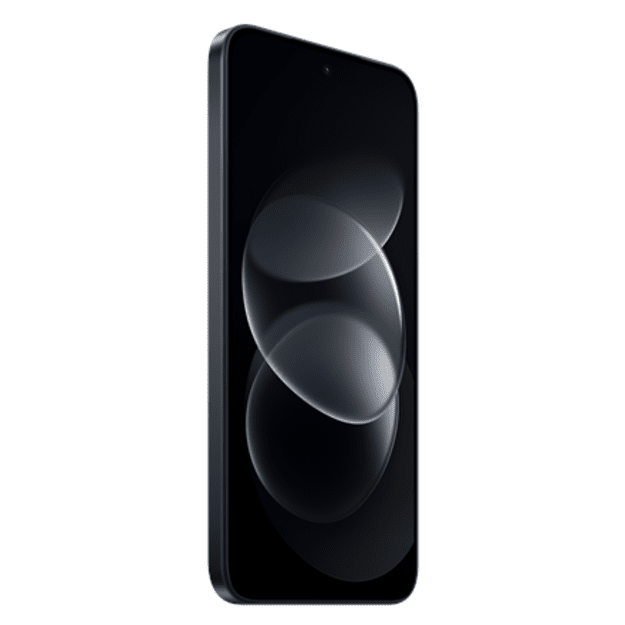 Xiaomi Redmi Note 17 Pro 5G | Black | 6.83   | AMOLED | 2772 x 1280 pixels | Qualcomm | Snapdragon 6s Gen 4 (4 nm) | Internal RA