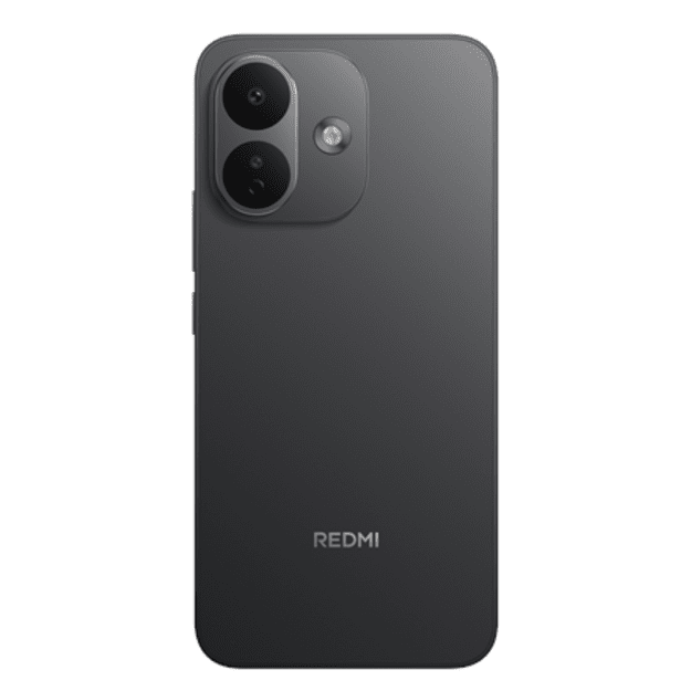 Xiaomi Redmi Note 17 Pro 5G | Black | 6.83   | AMOLED | 2772 x 1280 pixels | Qualcomm | Snapdragon 6s Gen 4 (4 nm) | Internal RA