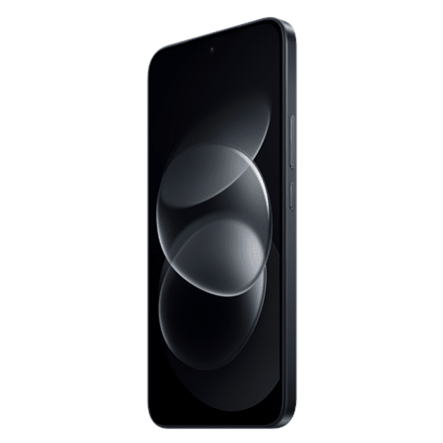 Xiaomi Redmi Note 17 Pro 5G | Black | 6.83   | AMOLED | 2772 x 1280 pixels | Qualcomm | Snapdragon 6s Gen 4 (4 nm) | Internal RA