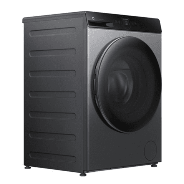 Xiaomi Mijia Front Load Washer Dryer Pro 10kg EU