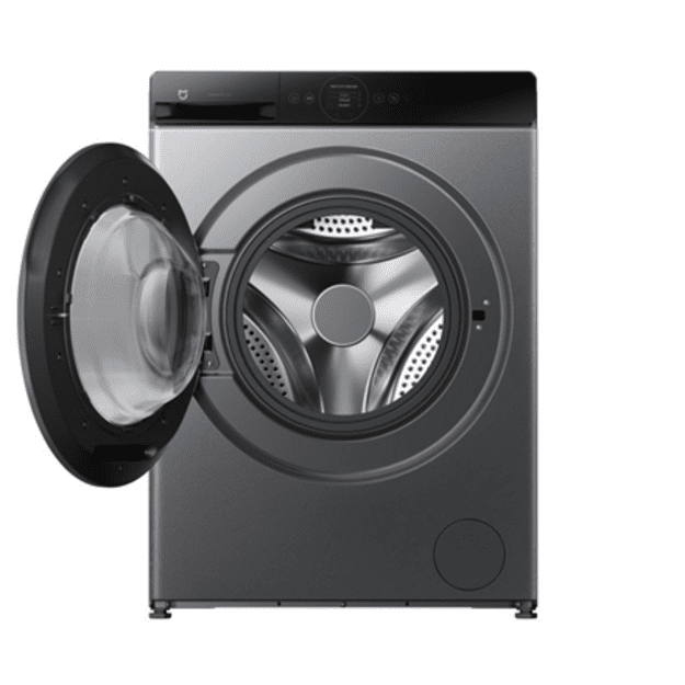 Xiaomi Mijia Front Load Washer Dryer Pro 10kg EU