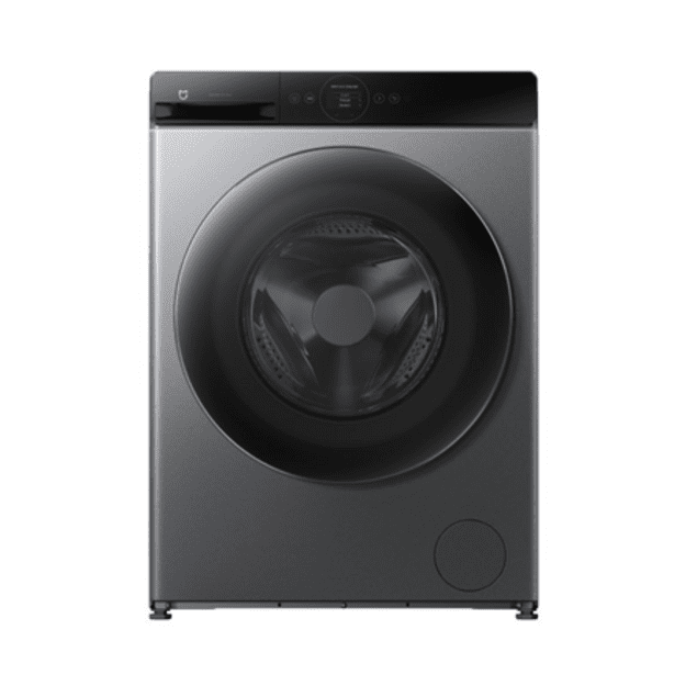 Xiaomi Mijia Front Load Washer Dryer Pro 10kg EU