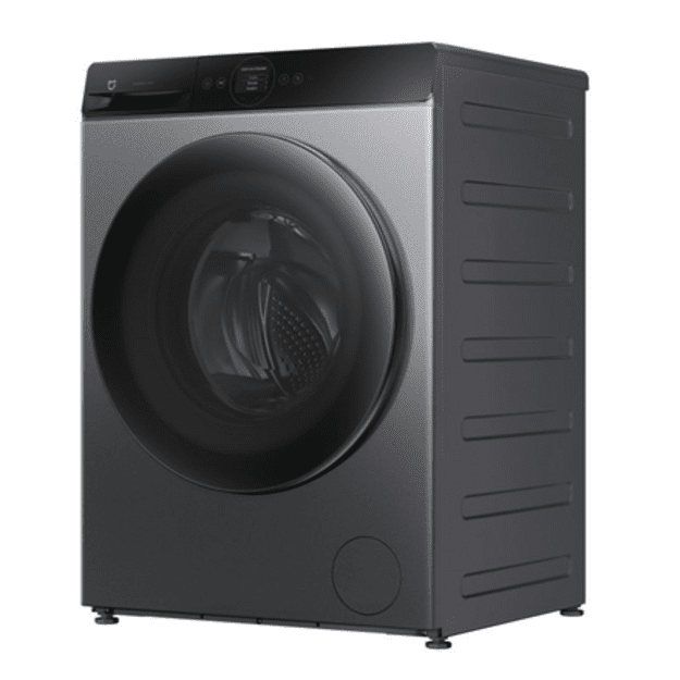 Xiaomi Mijia Front Load Washer Dryer Pro 10kg EU