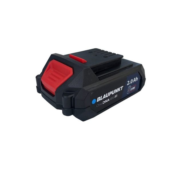 Akumuliatorius Blaupunkt BP1820