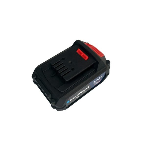 Akumuliatorius Blaupunkt BP1820