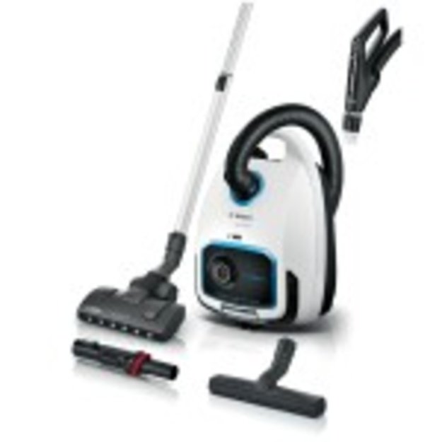 BOSCH BGB6SIL0L