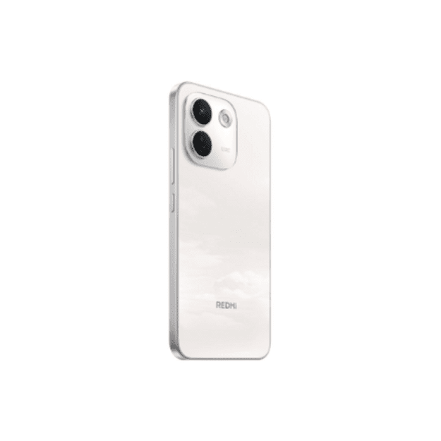 Xiaomi Redmi Note 17 Pro Max 5G | Cloud Blush | 6.83   | AMOLED | 2772 x 1280 pixels | Qualcomm | Snapdragon 6 Gen 5 (4 nm) | In