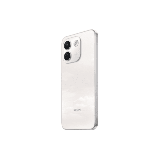 Xiaomi Redmi Note 17 Pro Max 5G | Cloud Blush | 6.83   | AMOLED | 2772 x 1280 pixels | Qualcomm | Snapdragon 6 Gen 5 (4 nm) | In
