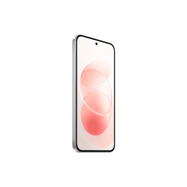 Xiaomi Redmi Note 17 Pro Max 5G | Cloud Blush | 6.83   | AMOLED | 2772 x 1280 pixels | Qualcomm | Snapdragon 6 Gen 5 (4 nm) | In
